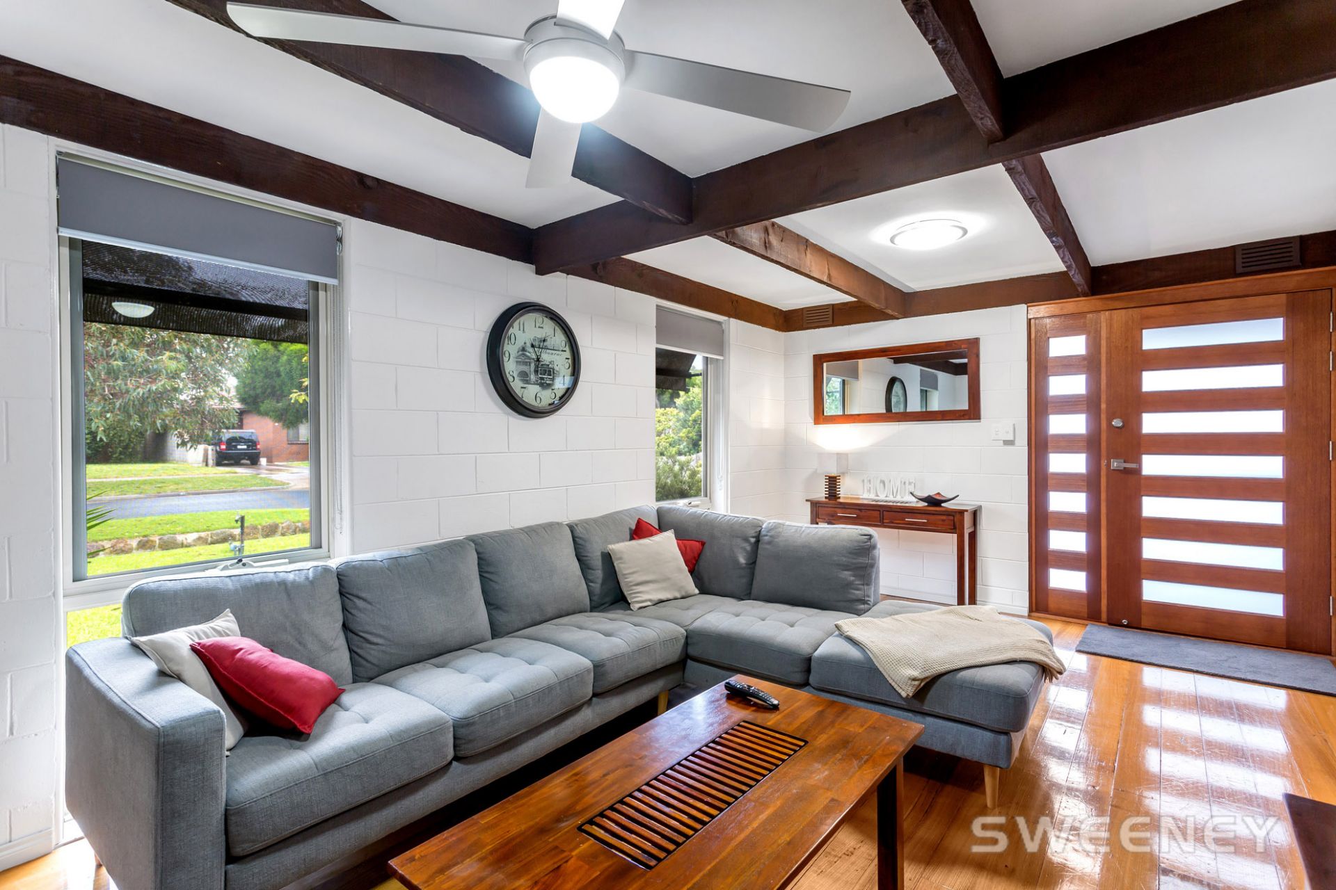 45 Powlett Street, Altona Meadows - Thumbnail 3