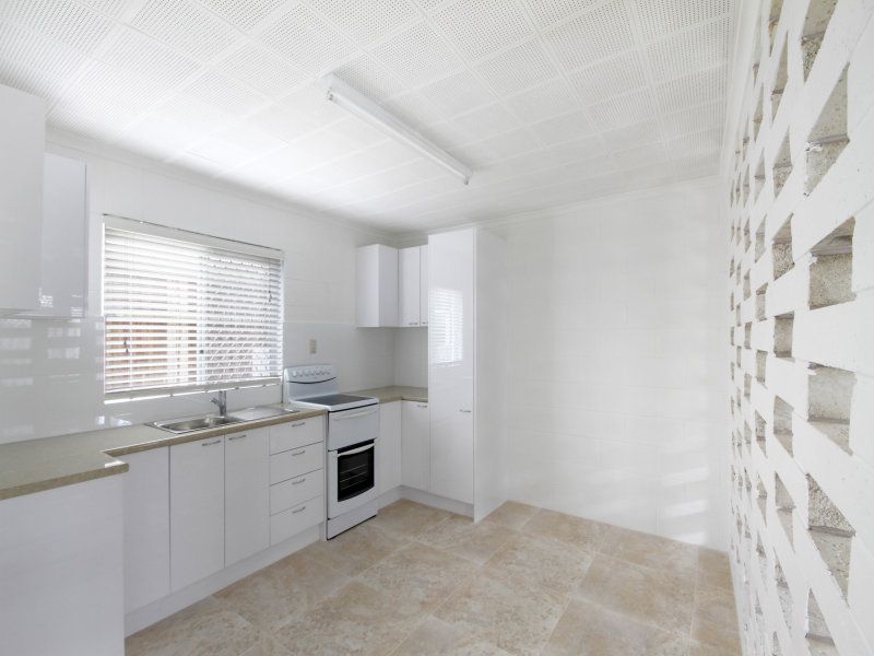 3/12 Camfield Street ALEXANDRA HEADLAND QLD, Alexandra Headland - Thumbnail 2