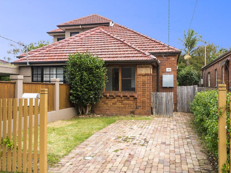 196 High Street NORTH WILLOUGHBY NSW, Willoughby - Thumbnail 8