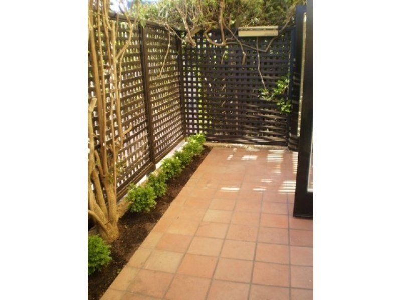 4/1 Cremorne Road CREMORNE POINT NSW, Point - Thumbnail 7
