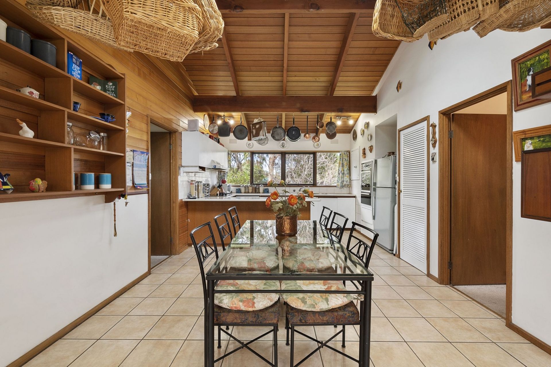 8 Woodlands Drive Ocean Grove VIC, Ocean Grove - Thumbnail 7