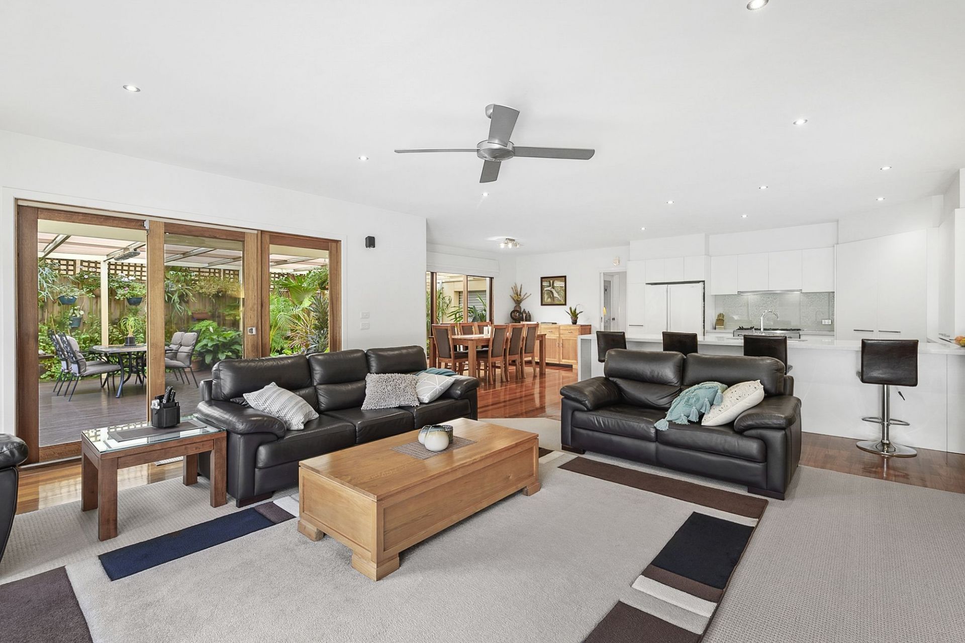 8 Glenhaven Mews Ocean Grove VIC, Ocean Grove - Thumbnail 3