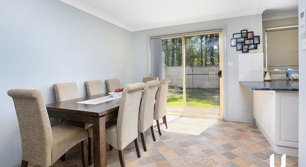 Bligh Park 1/13 Conlan Street