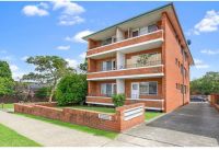 3/15 Thurlow Street, Riverwood