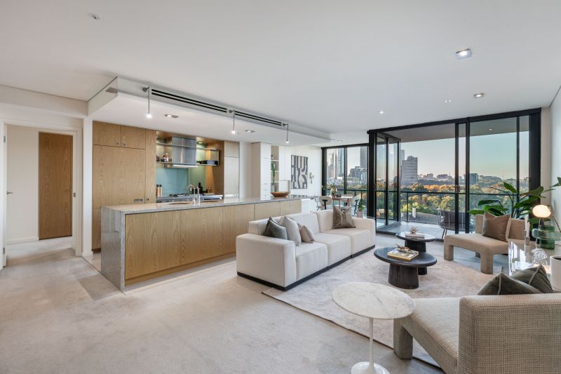 properties-for-sale-kay-burton