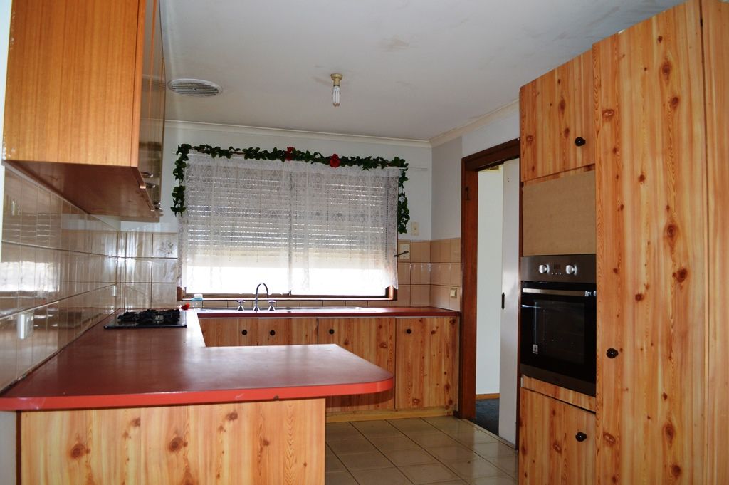 A FAMILY HOME IN A GREAT LOCATION!   *Insp Thu 19th Nov @ 3:30pm*