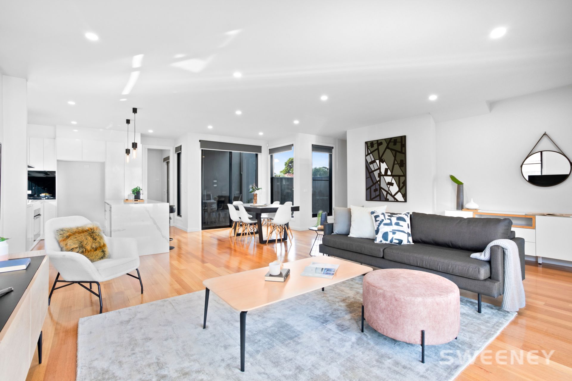 1/58 Marigold Avenue, Altona North - Thumbnail 3