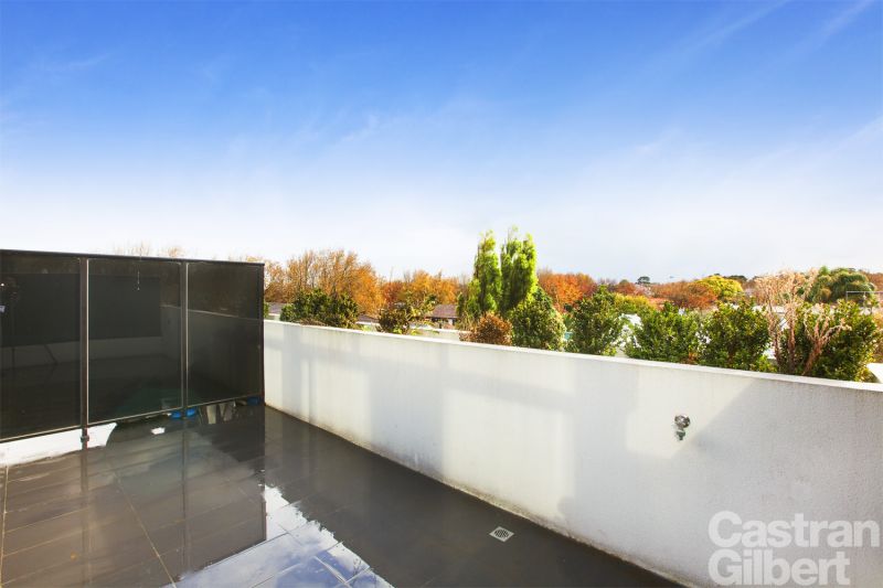 304/26 Broadway, Elwood - Thumbnail 4