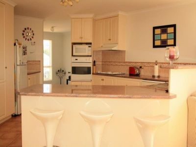 3
 
 
 
  
 
 
 2
 
 
 
  
 
 
 2
 
 
 
 
 
 
 
 97 Shearwater Boulevard, SHEARWATER TAS 7307, Shearwater - Thumbnail 6