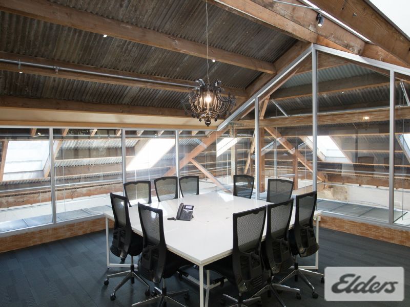 3/33 Longland Street, Newstead