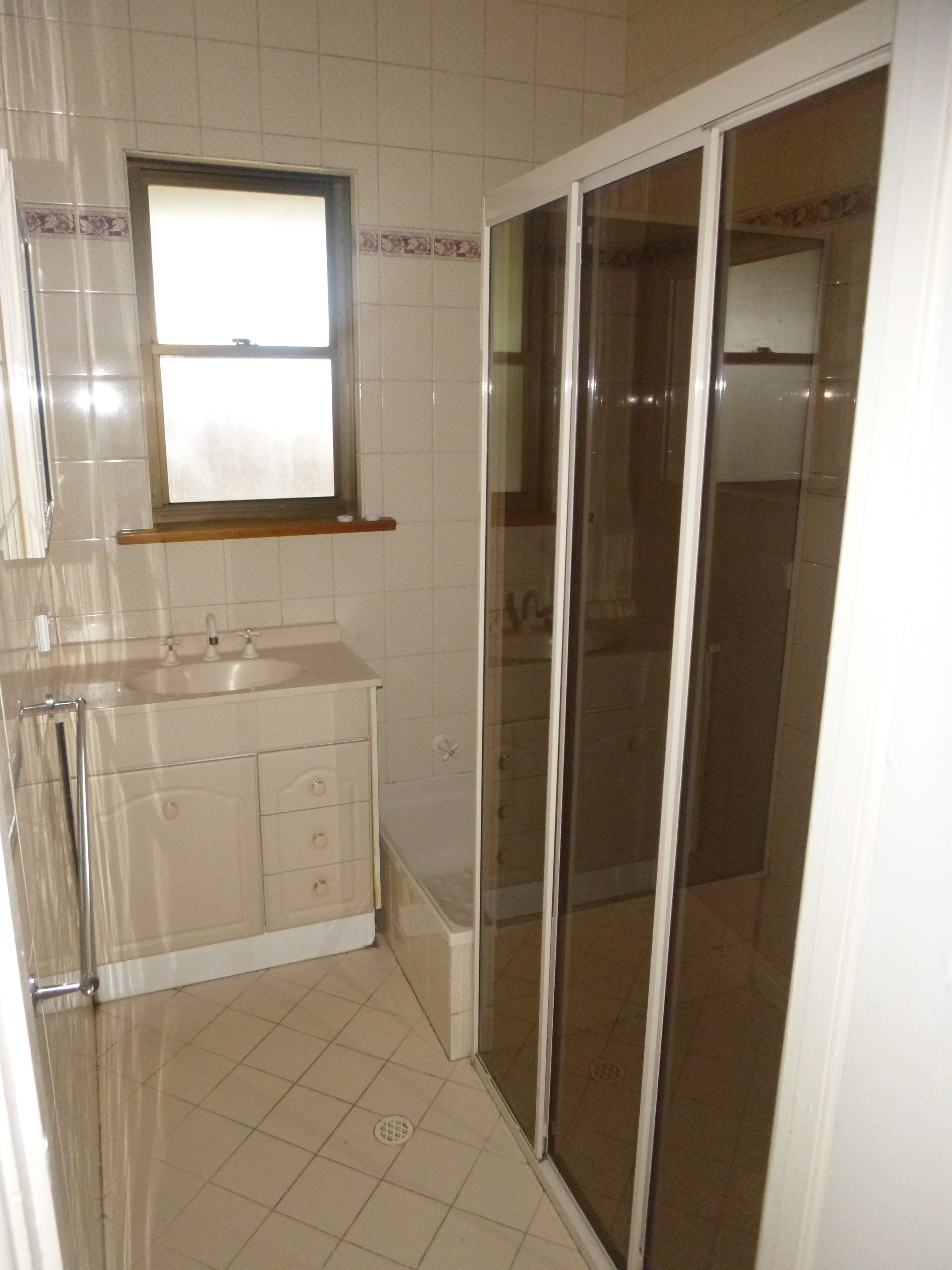 13 Buccleuch Avenue Findon 5023