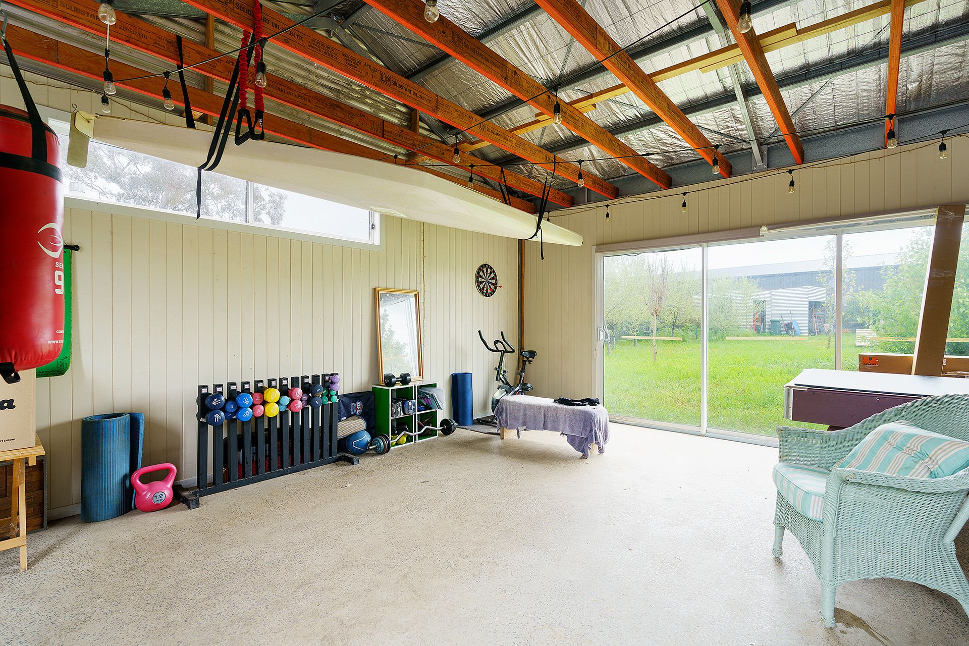 22 Monaghan Street, McKenzie Hill Cantwell Property Castlemaine