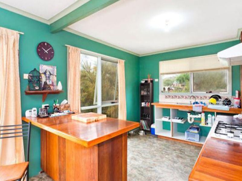 10 Newcombe Street, Marengo - Thumbnail 5