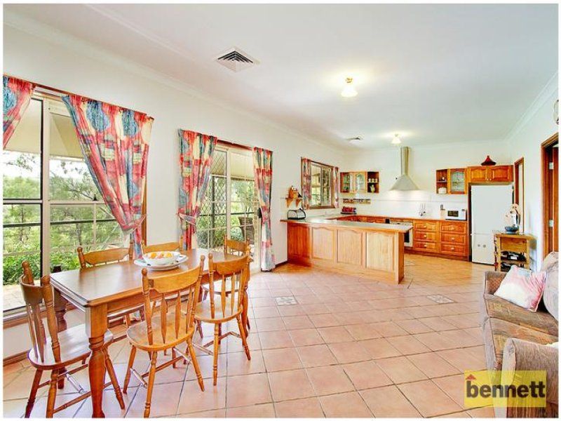 133 Teale Road, East Kurrajong - Thumbnail 3