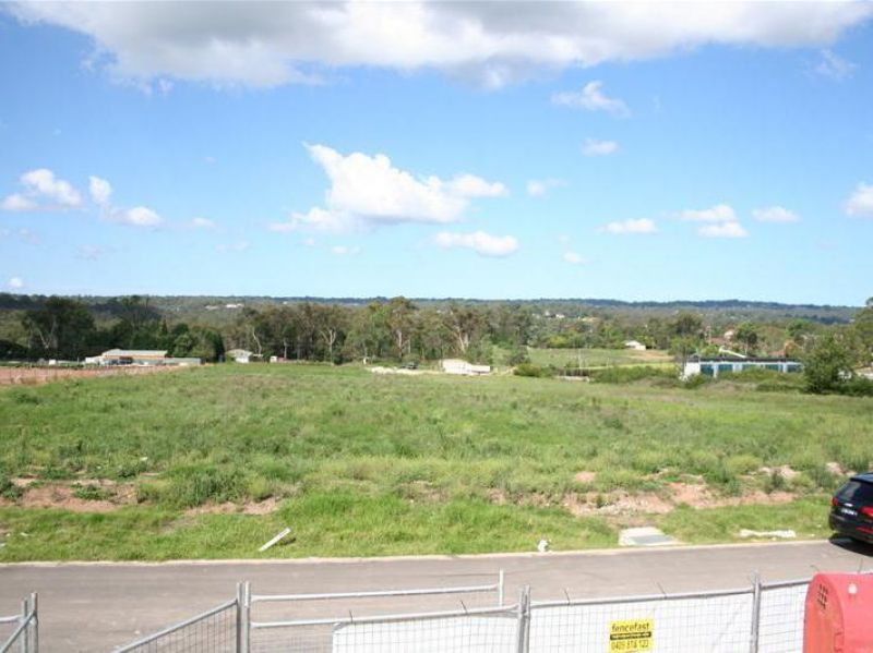 27/Lot 27 Highbury Road, Kellyville - Thumbnail 3