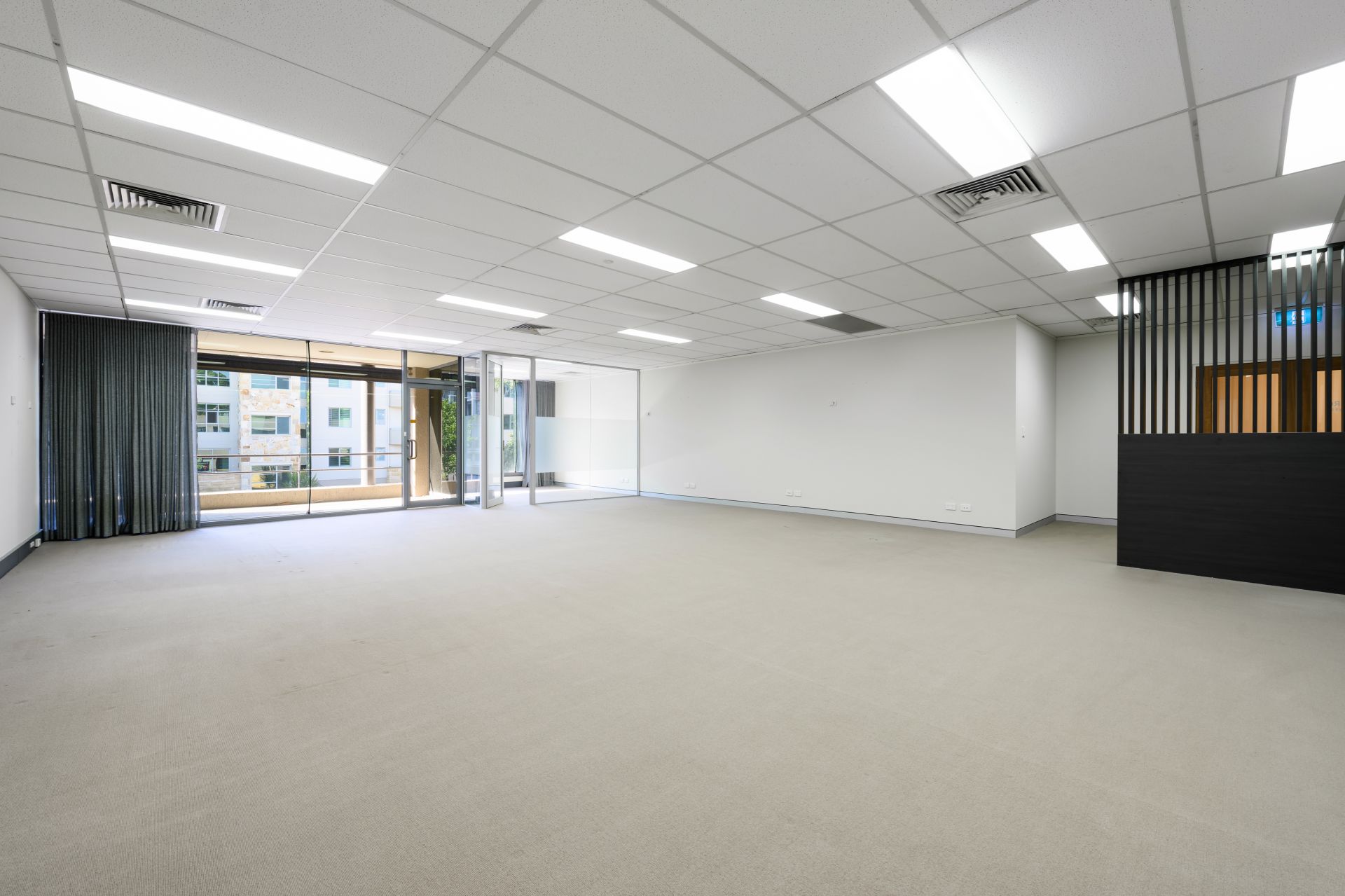 Real Estate For Commercial Lease 1218 Tryon Road Lindfield , NSW