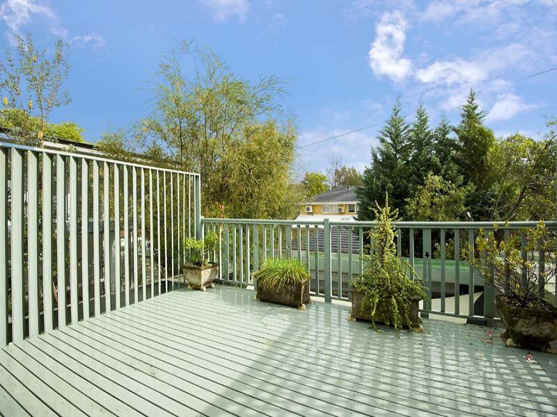 43a Berry Road ST LEONARDS NSW, Leonards - Thumbnail 6