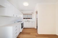 Maroubra