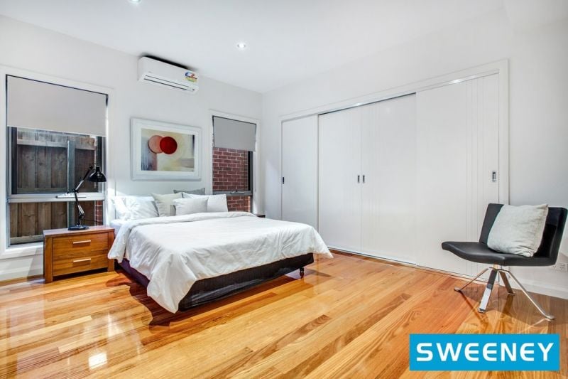 18 McArthurs Road, Altona North - Thumbnail 7