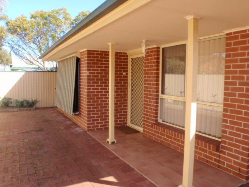 3/20 Capper Street Camden Park 5038