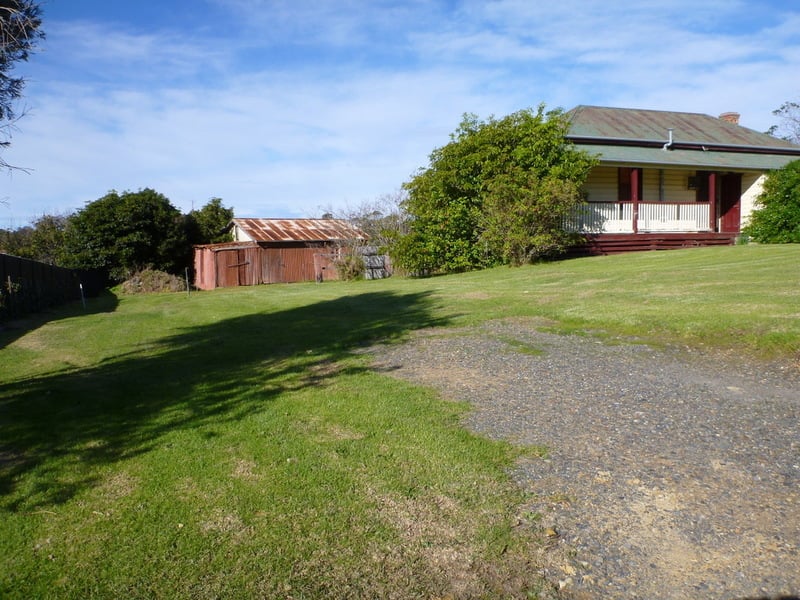 For Sale By Owner Bermagui NSW 2546 136 Murrah Street