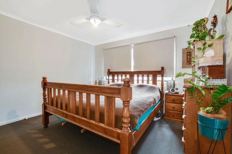 3/1 Aragorn Street Maroochydore QLD, Maroochydore - Thumbnail 5