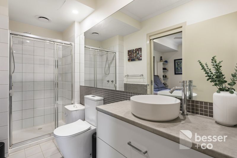 4/305 Carlisle Street, Balaclava - Thumbnail 6