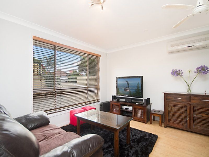 24 Inverness Court BANORA POINT NSW, Banora Point - Thumbnail 4