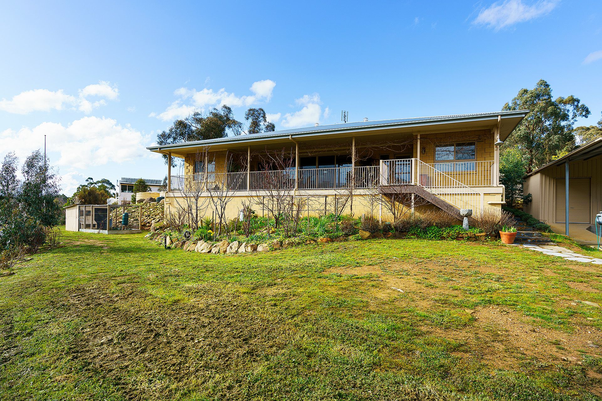 21 Browns Avenue, Chewton - Thumbnail 6