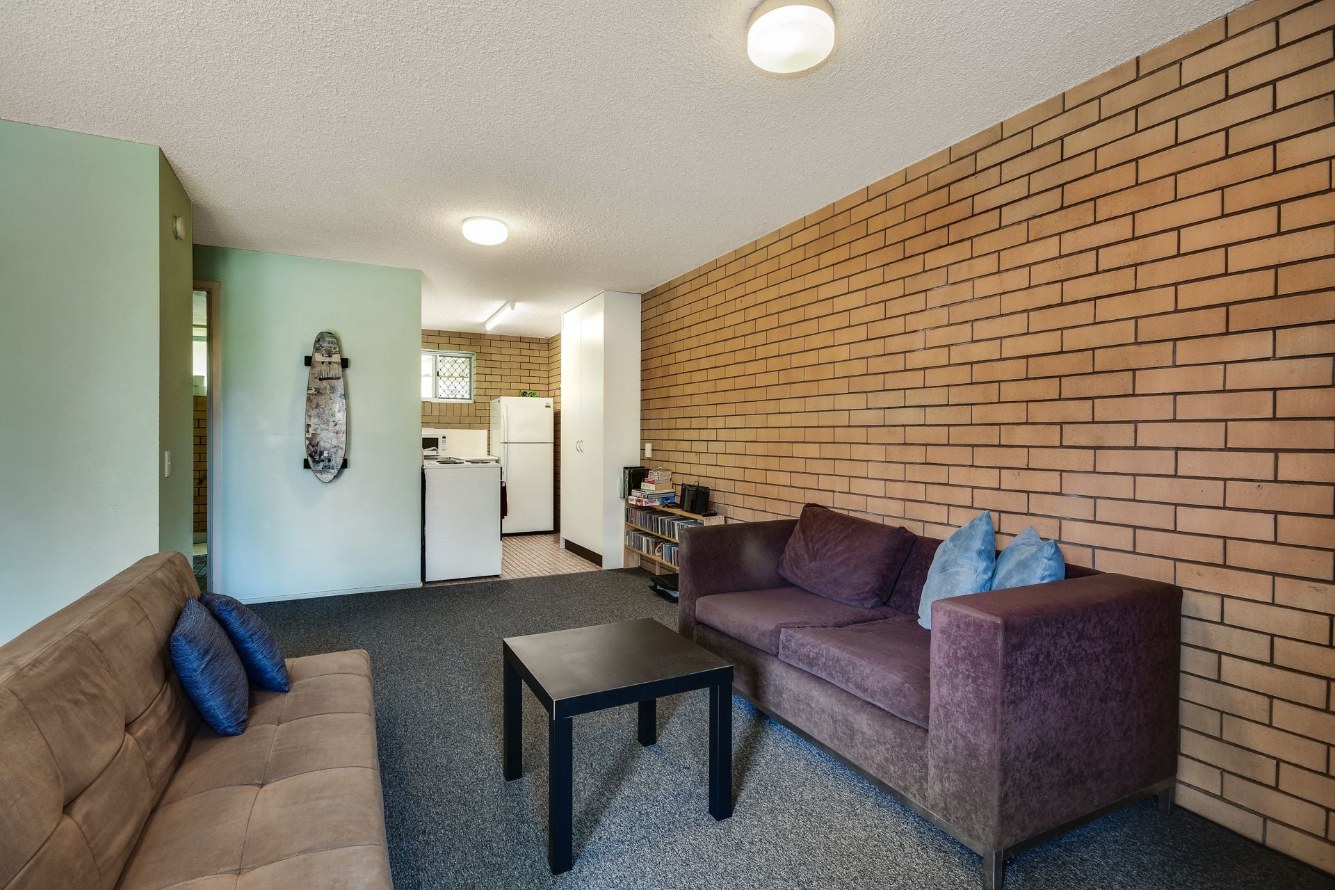 1/7 Goonawarra Drive Mooloolaba QLD, Mooloolaba - Thumbnail 7