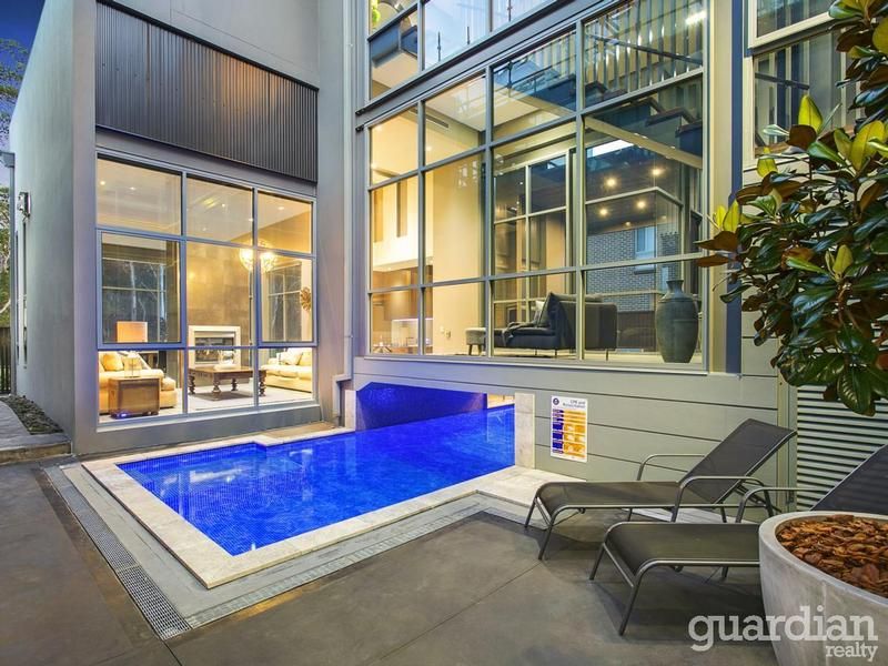 41 Millstream Grove DURAL NSW, Dural - Thumbnail 4