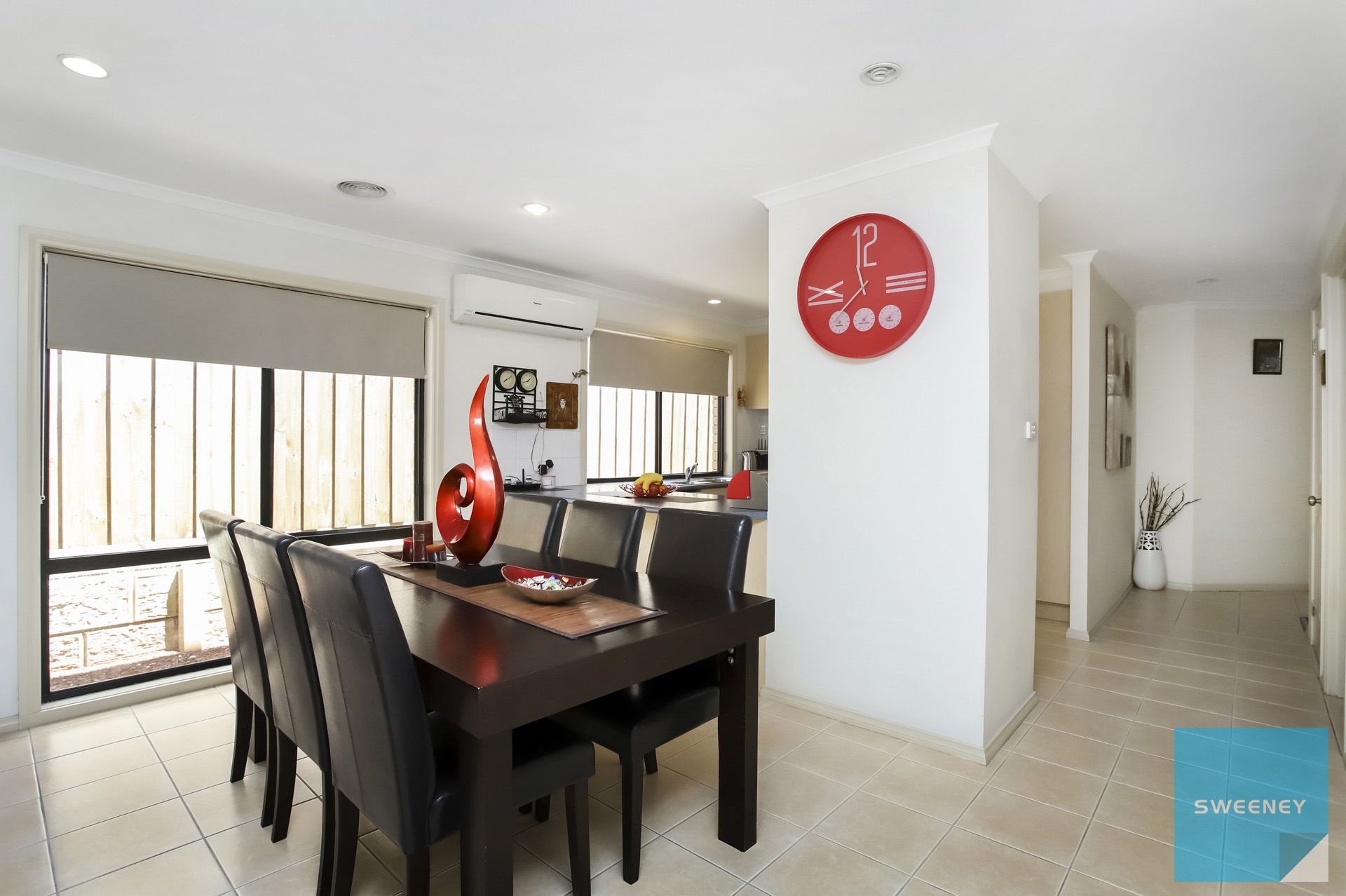 48 Mathisen Terrace, Hillside - Thumbnail 4