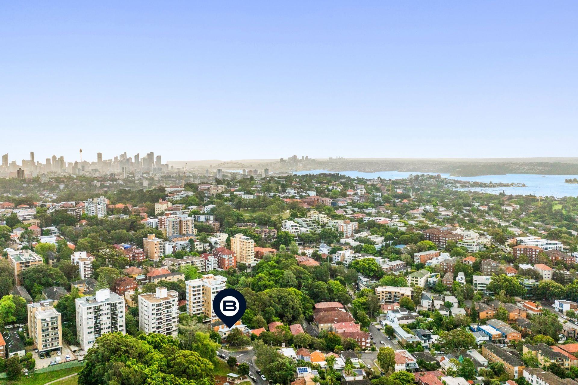 61 Simpson Street, Bondi Beach, Bondi Beach - Thumbnail 4