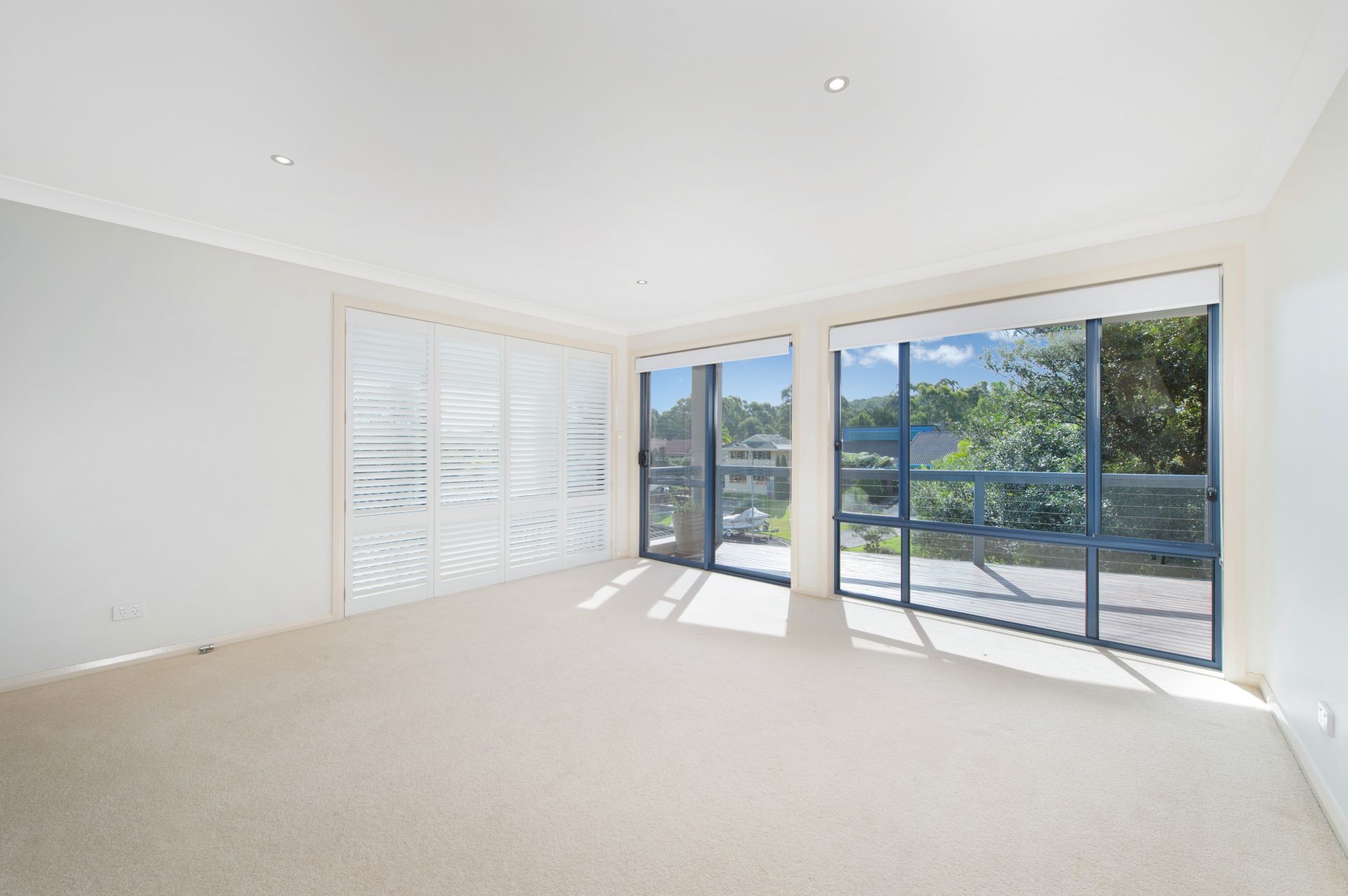 8 Angadell Gate, Port Macquarie, Port Macquarie - Thumbnail 7