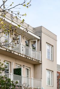 9d28924b622fe4d52488f93f64965d4cb565faf7