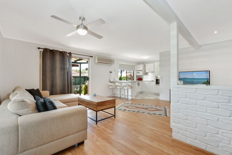 1/4 Kenewin Avenue Maroochydore QLD, Maroochydore - Thumbnail 4