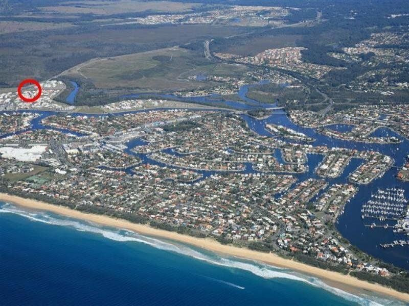 10 Fitzroy Court Kawana Island QLD, Kawana Island - Thumbnail 4