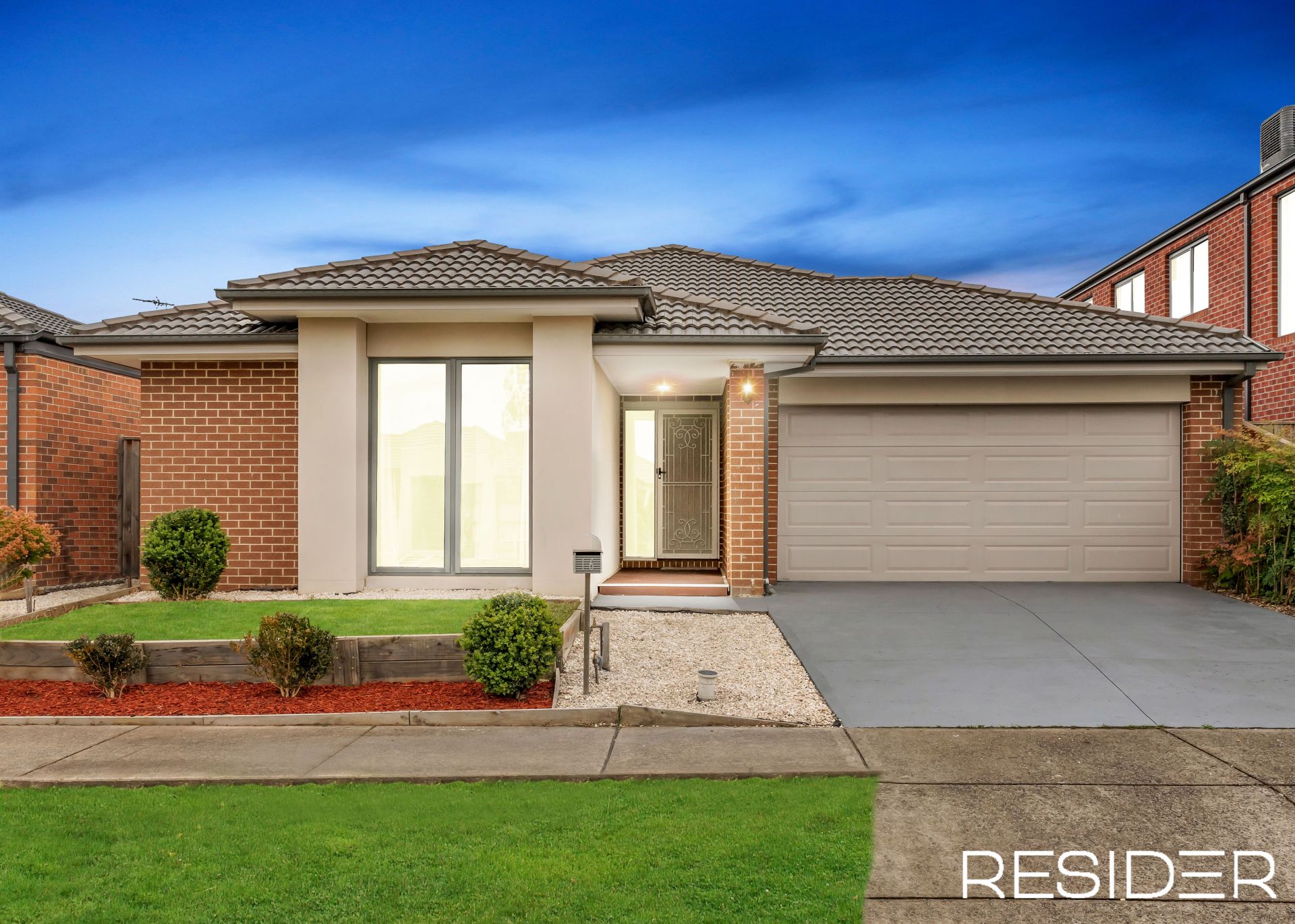 16 Croft Street Mernda, Mernda - Thumbnail 3