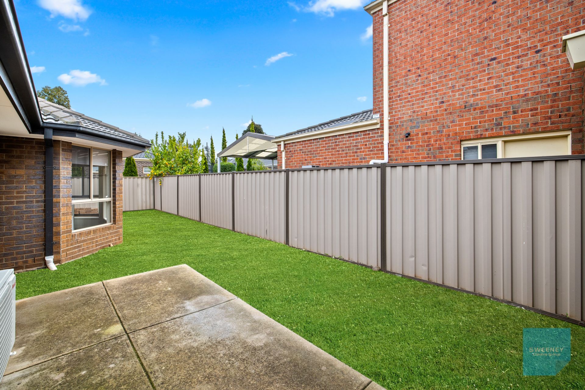 5 Blaxland Street, Burnside Heights - Thumbnail 8
