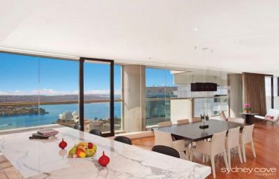 129 Harrington Street, SYDNEY NSW 2000, Sydney - Thumbnail 2