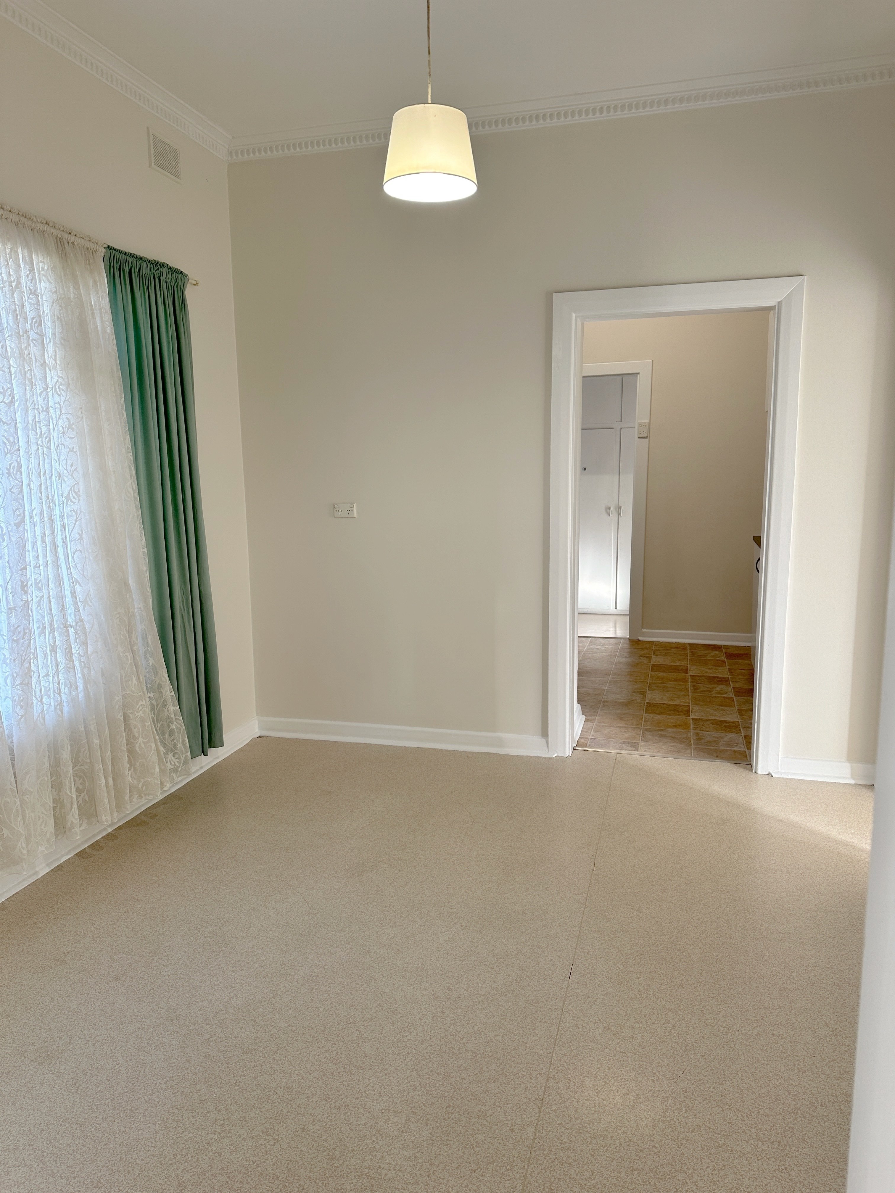 15 Beckman Street Glandore 5037