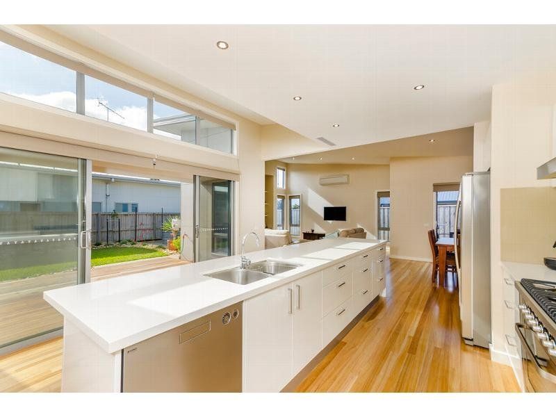 9 Seabank Drive BARWON HEADS VIC, Barwon Heads - Thumbnail 3