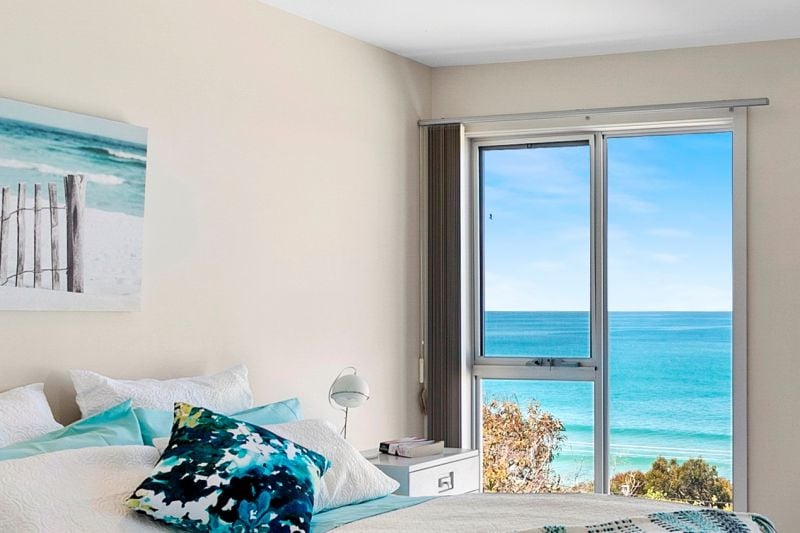 88 Dorman Street, Lorne, VIC, Lorne - Thumbnail 4