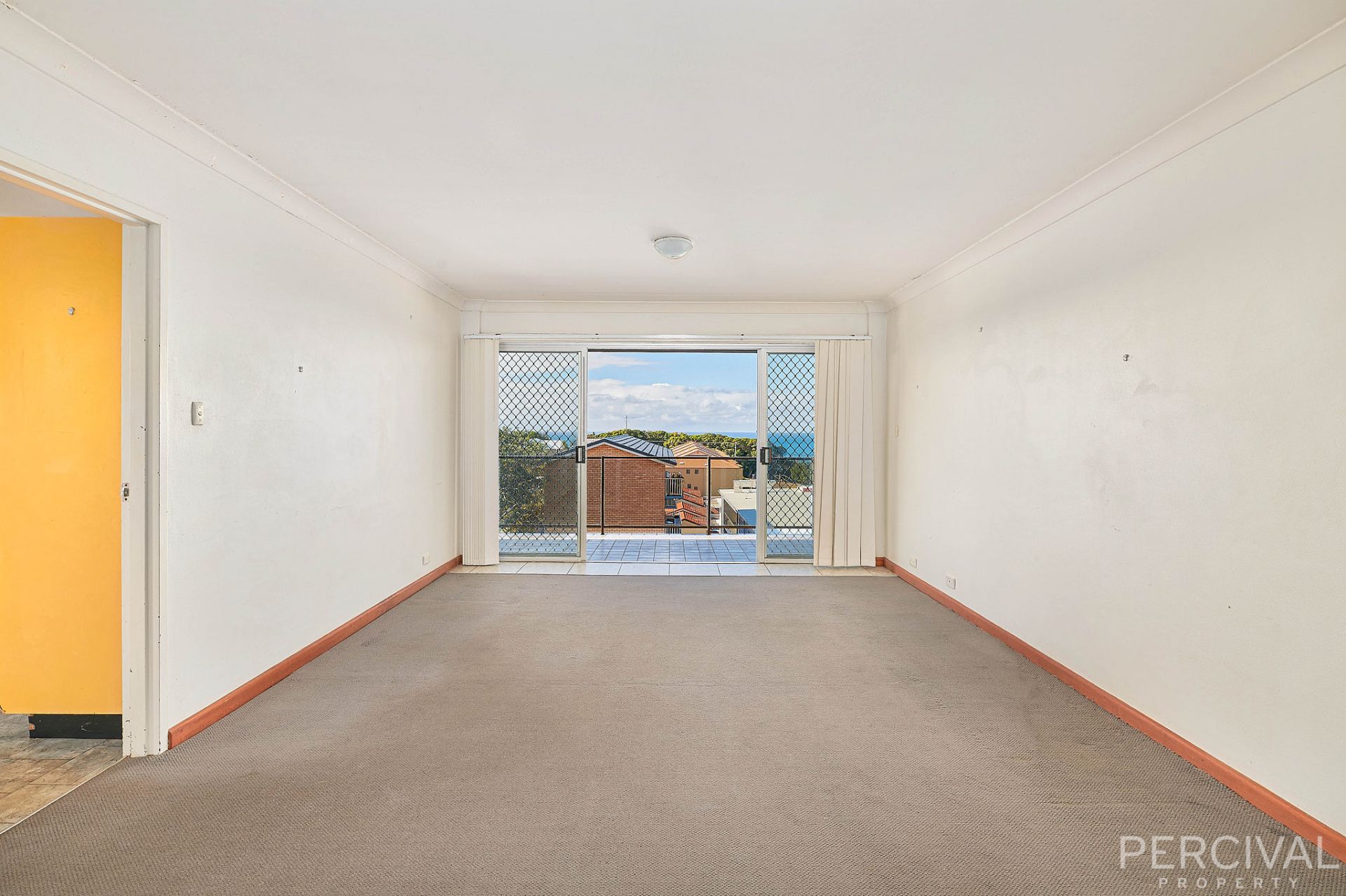 15/13-17 Everard Street Port Macquarie NSW, Port Macquarie - Thumbnail 6