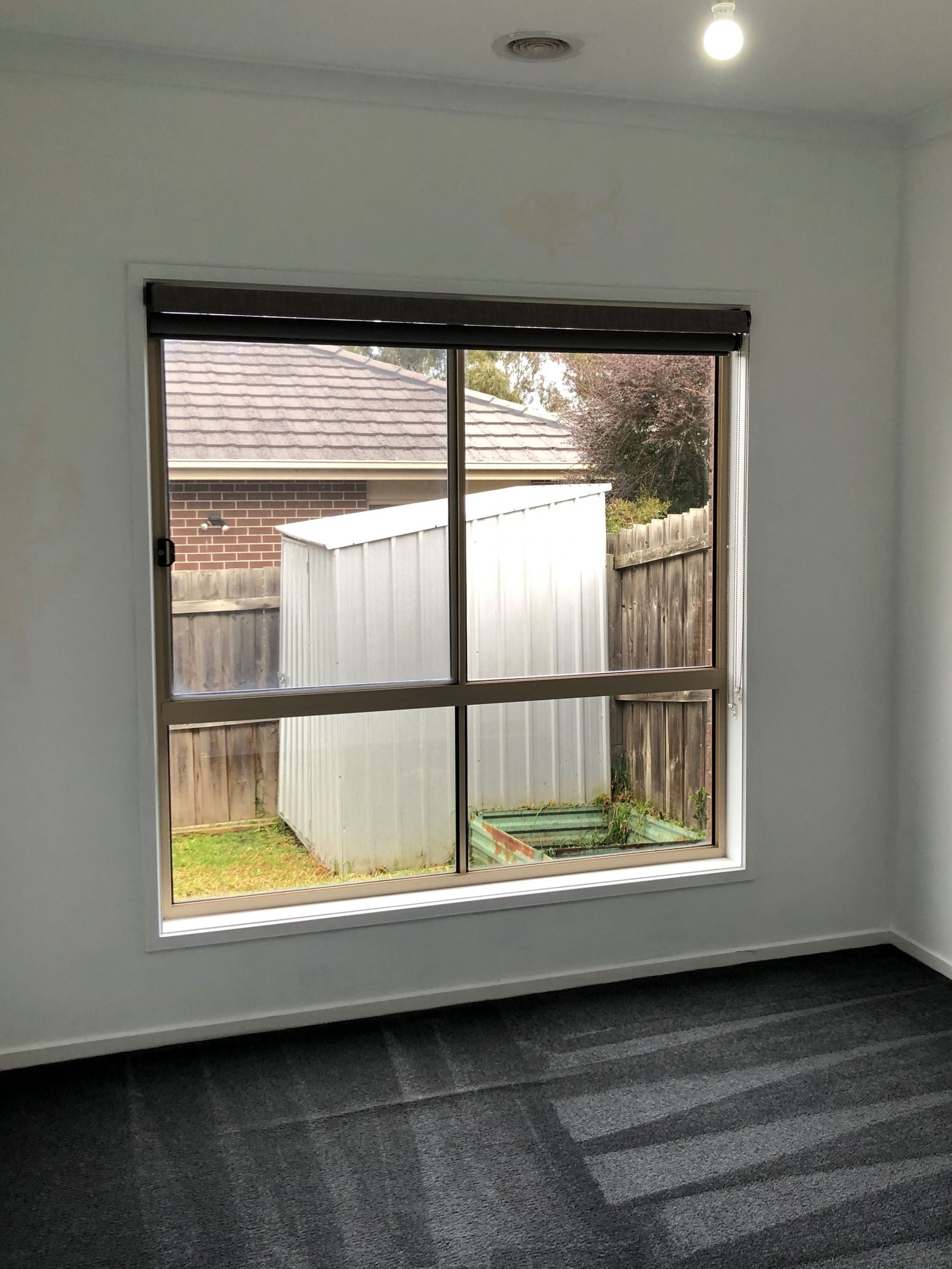 IDYLLIC FAMILY HOME WITH LOCATION TO MATCH   **UNDER APPLICATION**
