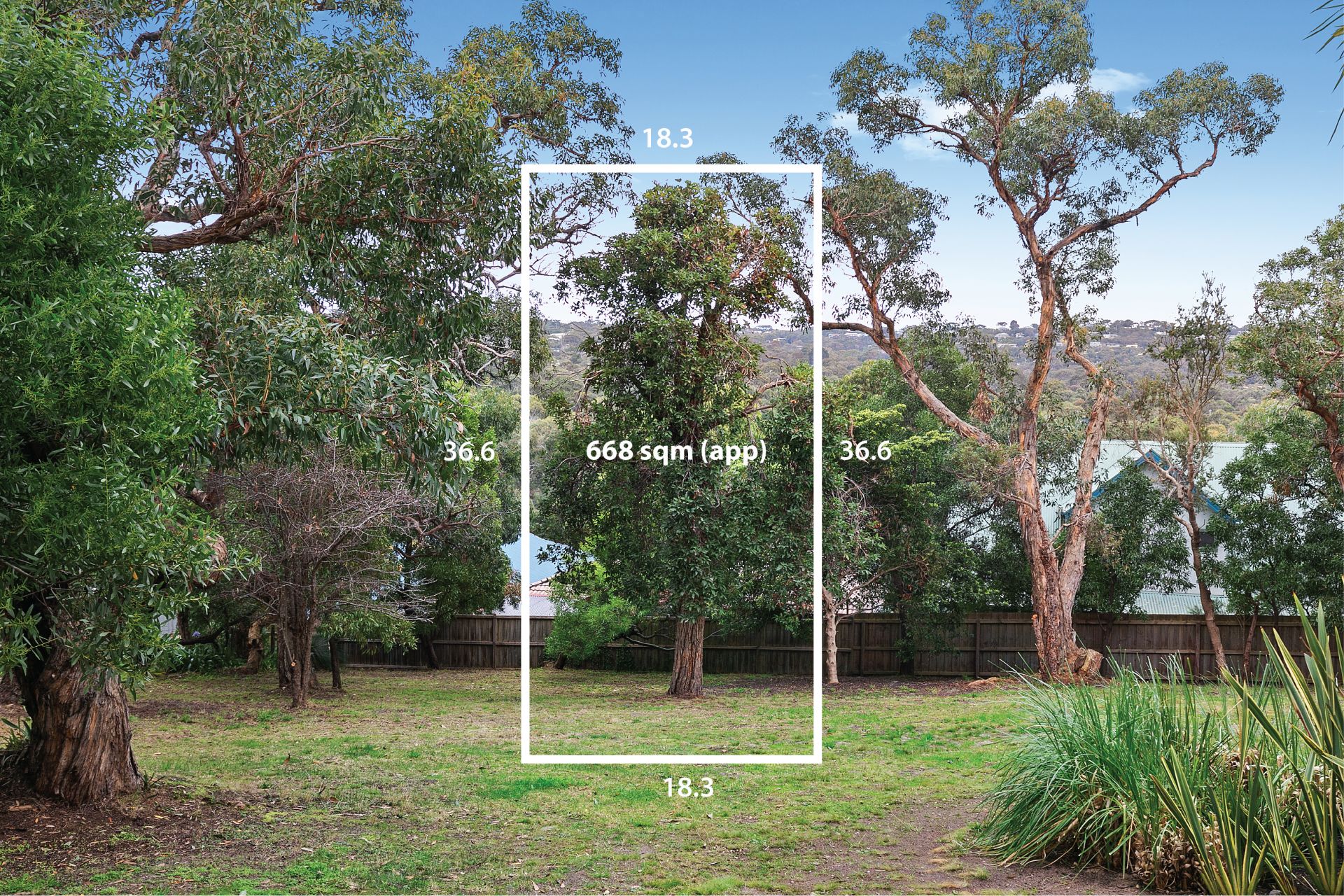 10 Hillcrest Road, Anglesea - Thumbnail 2