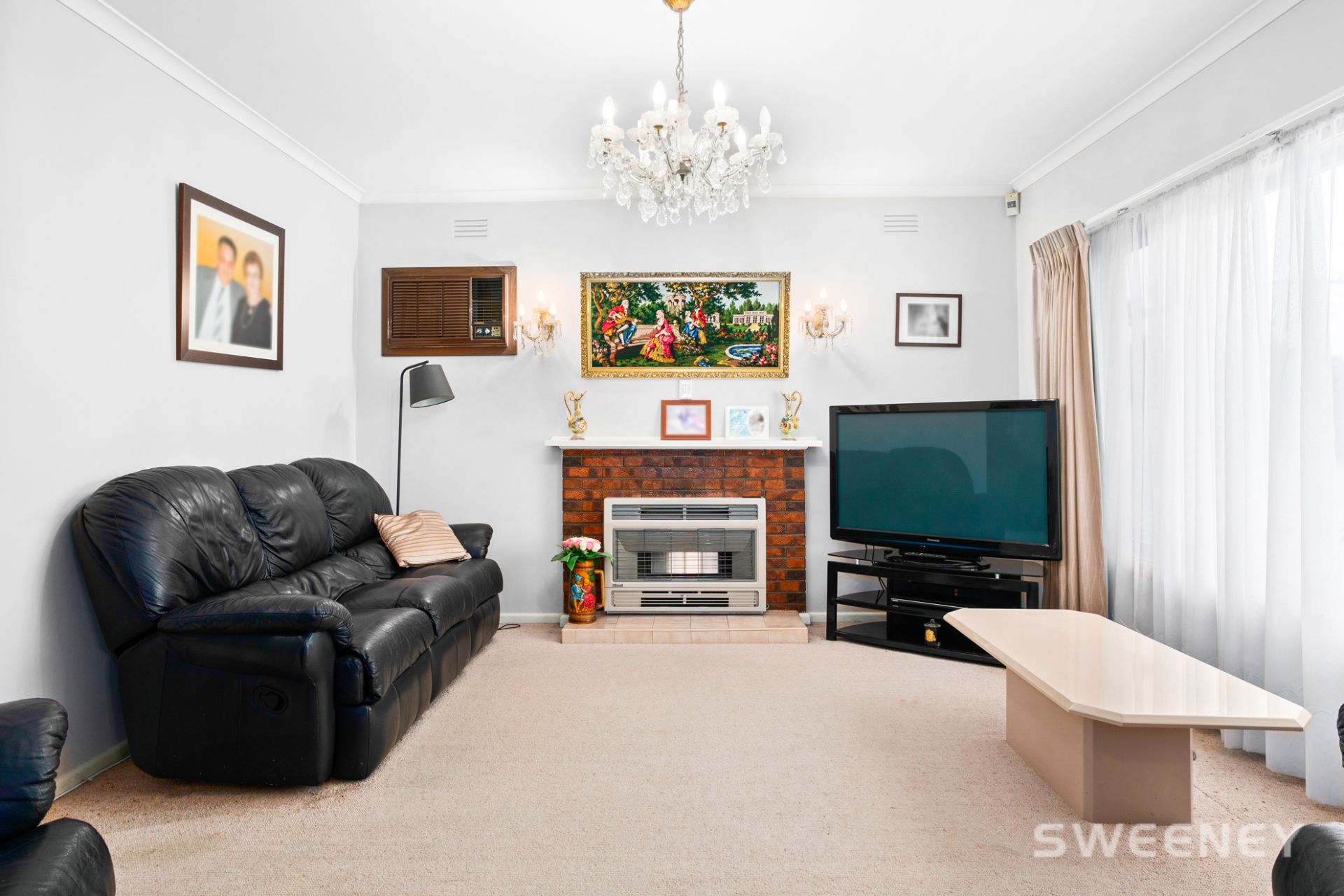 87 Second Avenue, Altona North - Thumbnail 7