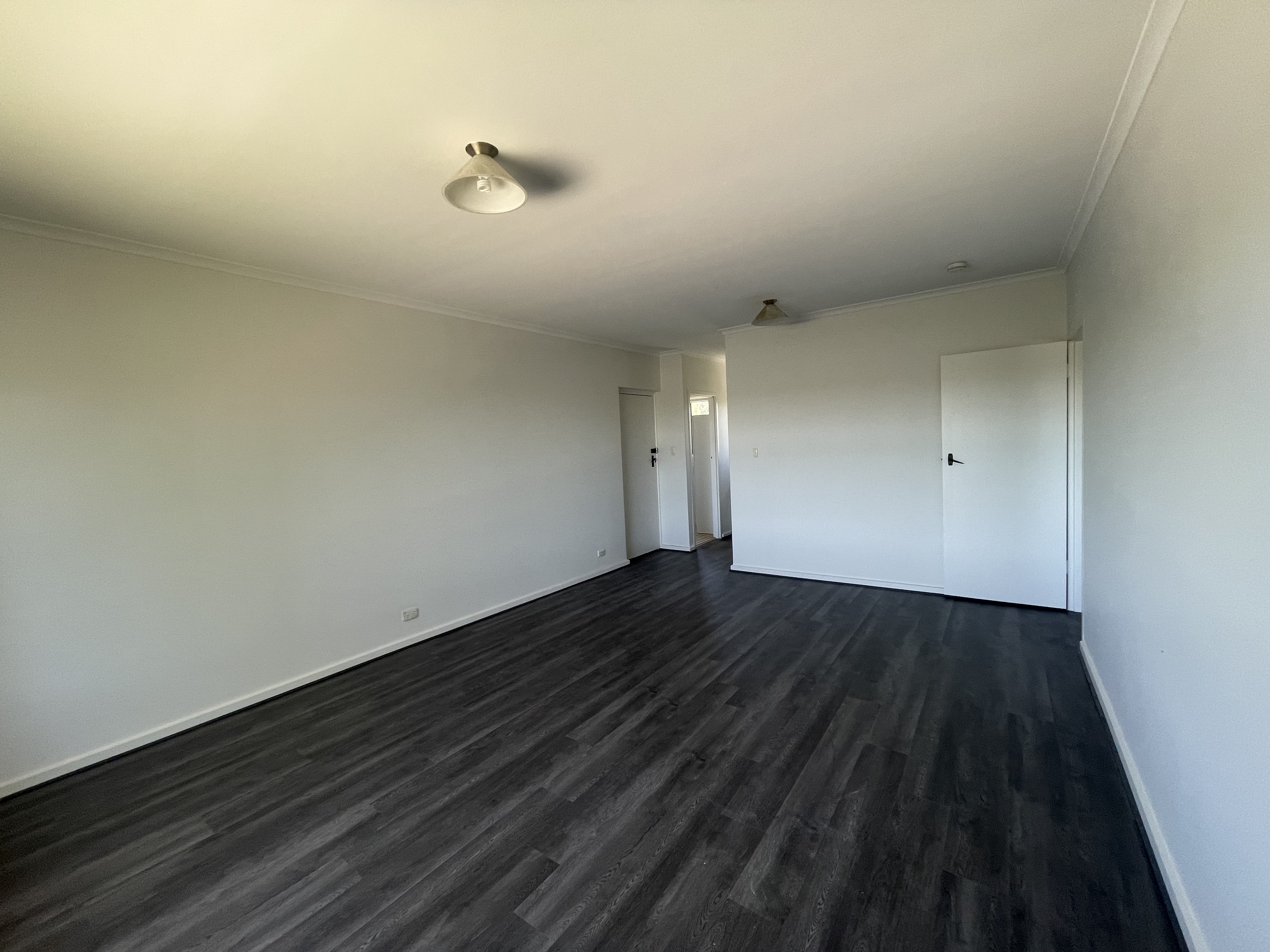 9/22 Garfield Avenue Klemzig 5087