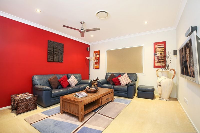 24 Figbird Crescent Buderim QLD, Buderim - Thumbnail 8