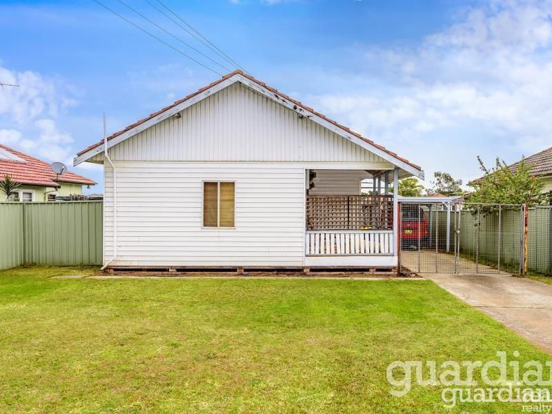78 Piccadilly Street Riverstone NSW, Riverstone - Thumbnail 2